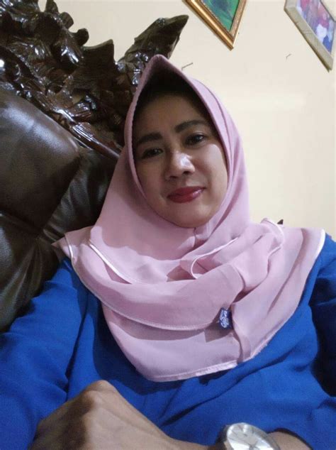 Stw Indonesia Terbaru Porn Videos .